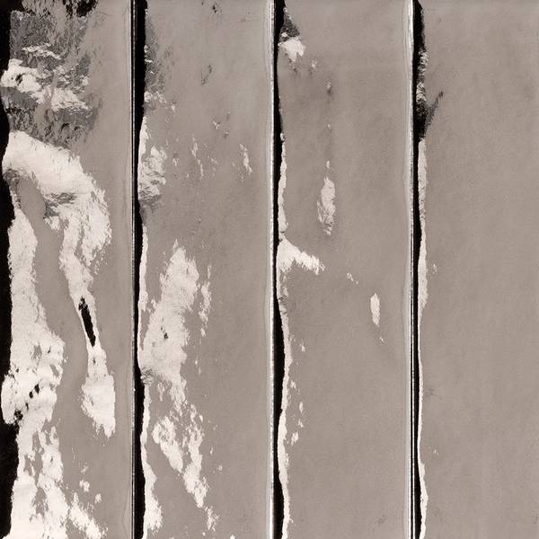 Imagen de vista previa del color: GLOW ARGENTO