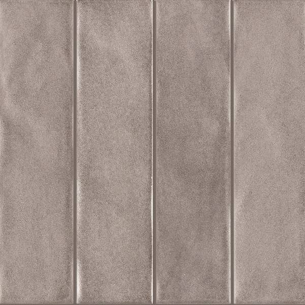 Imagen de vista previa del color: GLOW ARGENTO