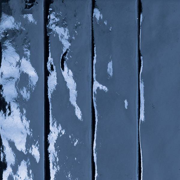 Imagen de vista previa del color: GLOW BLU