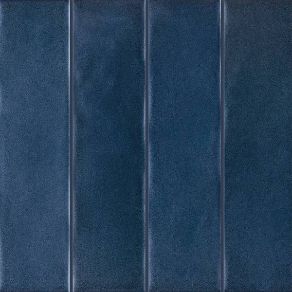 Imagen de vista previa del color: GLOW BLU