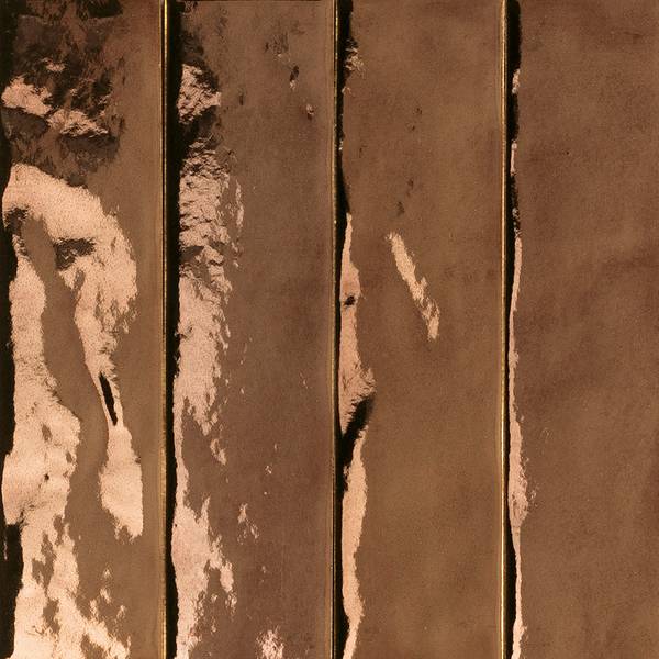 Imagen de vista previa del color: GLOW RAME