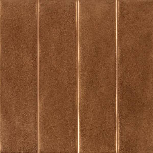 Imagen de vista previa del color: GLOW RAME