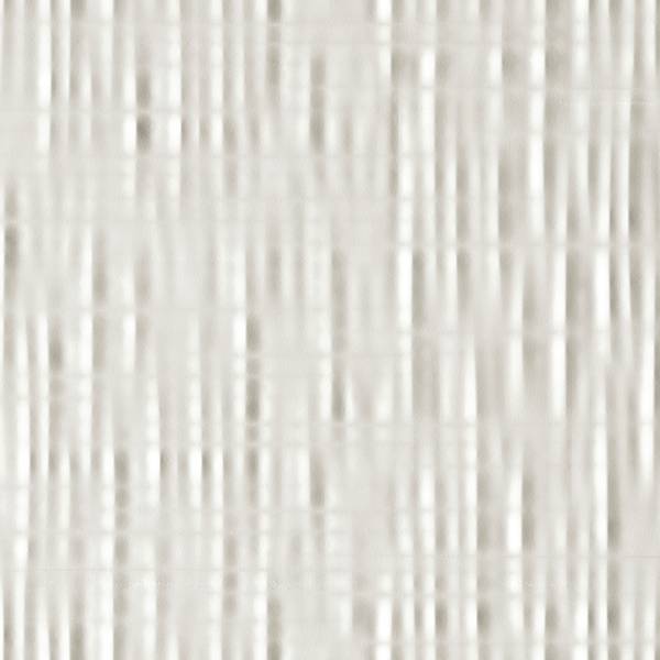 Imagen de vista previa del color: CANVAS WHITE