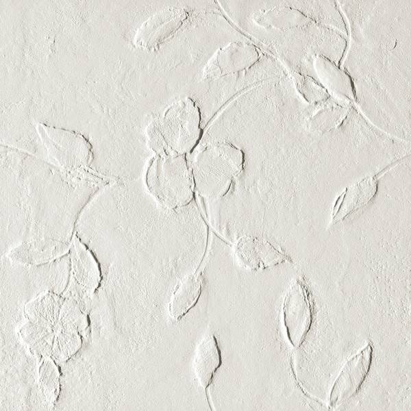 Imagen de vista previa del color: FLOWER WHITE