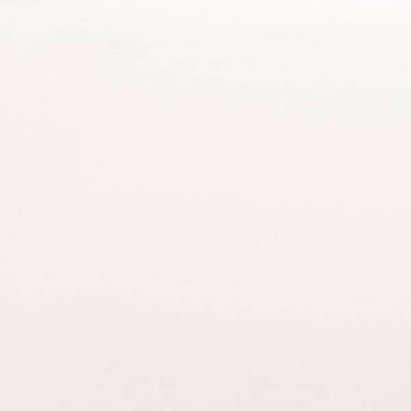 Imagen de vista previa del color: WHITE