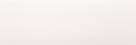 Image d'aperçu de l'article WHITE format 30,5x91,5 de la collection LUMINA 30,5X91,5