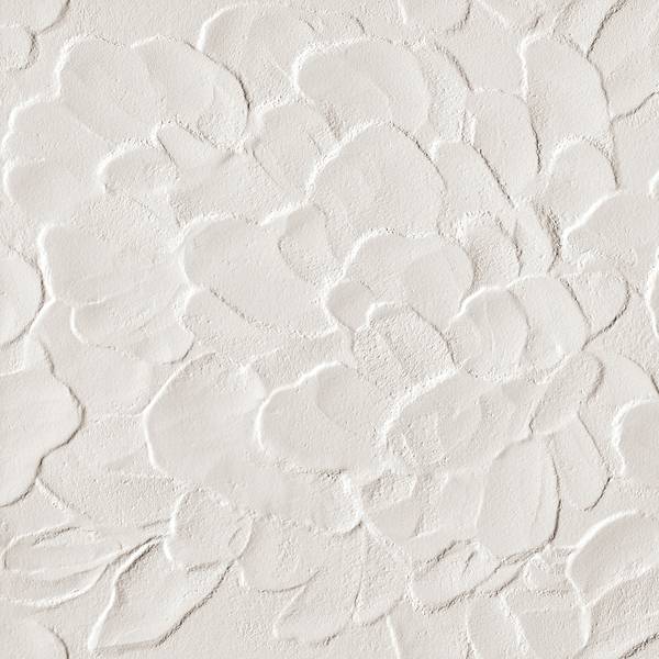 Imagen de vista previa del color: BLOSSOM