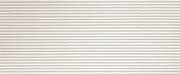 Preview image of the article STRIPES size 50x120 from the LUMINA SAND ART collection.
