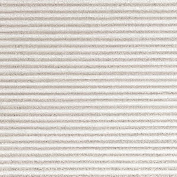 Imagen de vista previa del color: STRIPES