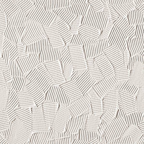 Imagen de vista previa del color: TOUCH