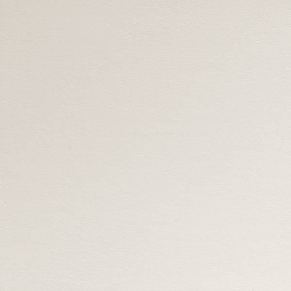 Imagen de vista previa del color: WHITE EXTRA MATT