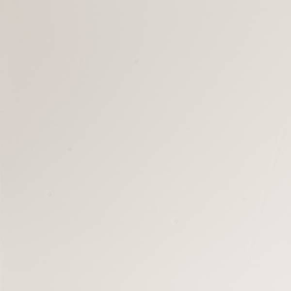 Imagen de vista previa del color: WHITE GLOSS