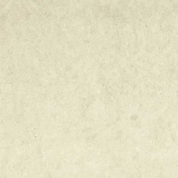 Imagen de vista previa del color: BEIGE