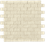 Изображение предпросмотра товара BEIGE BRICK MACROMOSAICO ANTICATO размера 30,5x30,5 из коллекции LUMINA STONE