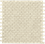 Изображение предпросмотра товара BEIGE BRICK MOSAICO ANTICATO размера 30,5x30,5 из коллекции LUMINA STONE