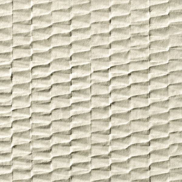 Imagen de vista previa del color: EDGE BEIGE