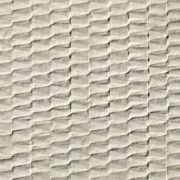 Imagen de vista previa del color: EDGE GREY