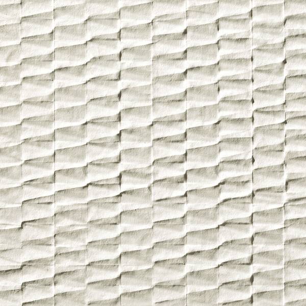 Imagen de vista previa del color: EDGE LIGHT