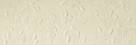 Изображение предпросмотра товара FLOWER BEIGE размера 30,5x91,5 из коллекции LUMINA STONE