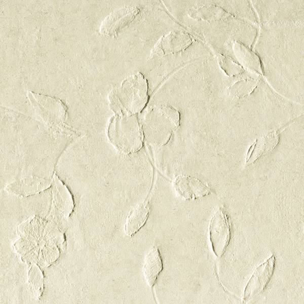 Imagen de vista previa del color: FLOWER BEIGE