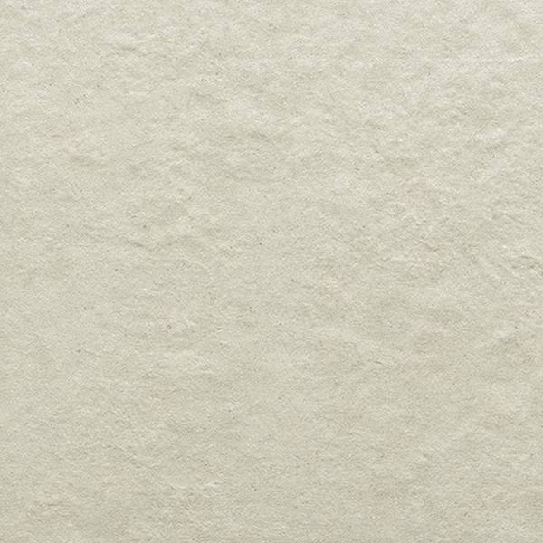 Imagen de vista previa del color: GREY