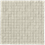 Preview image of the article GREY MOSAICO ANTICATO size 30.5x30.5 from the LUMINA STONE collection.