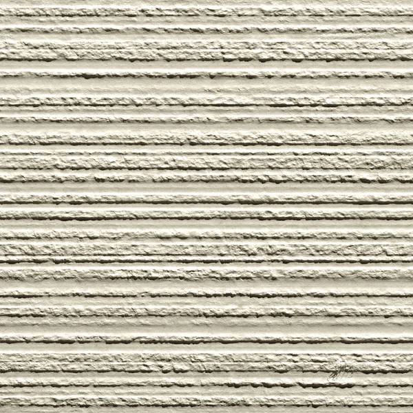 Imagen de vista previa del color: ROCK BEIGE