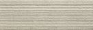 Изображение предпросмотра товара ROCK BEIGE размера 30,5x91,5 из коллекции LUMINA STONE