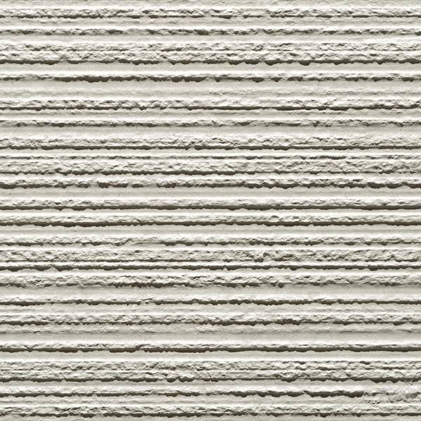 Imagen de vista previa del color: ROCK GREY