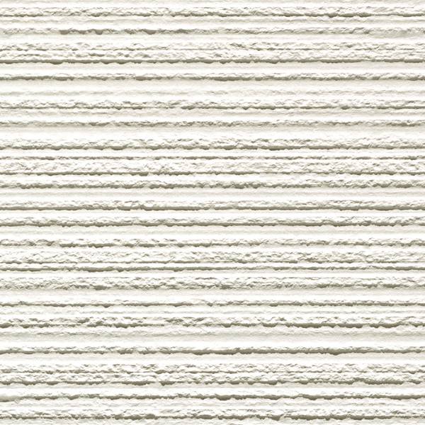 Imagen de vista previa del color: ROCK LIGHT