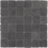Image d'aperçu de l'article DARK GRES MACROMOSAICO MATT format 30x30 de la collection MAKU
