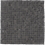 Imagen de vista previa del artículo DARK GRES MICROMOSAICO MATT tamaño 30x30 de la colección MAKU