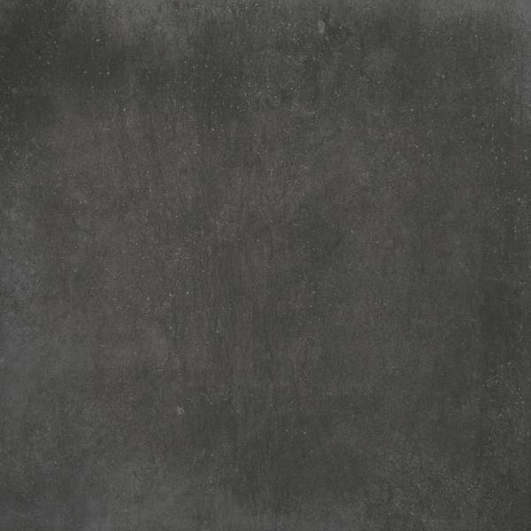 Imagen de vista previa del color: DARK