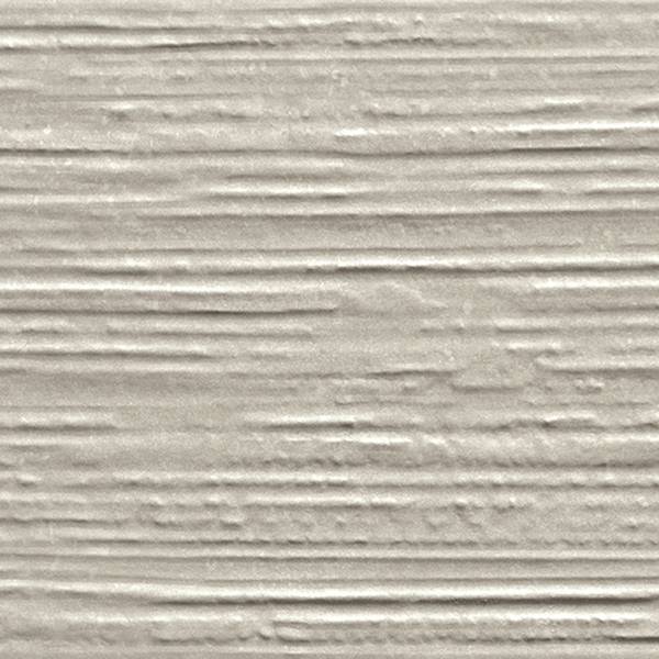 Imagen de vista previa del color: ROCK GREY