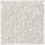 Imagen de vista previa del artículo LIGHT GRES MICROMOSAICO MATT tamaño 30x30 de la colección MAKU