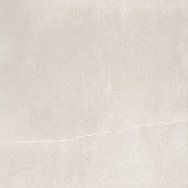 Imagen de vista previa del color: LIGHT