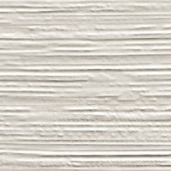 Imagen de vista previa del color: ROCK LIGHT