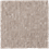 Imagen de vista previa del artículo NUT GRES MICROMOSAICO MATT tamaño 30x30 de la colección MAKU