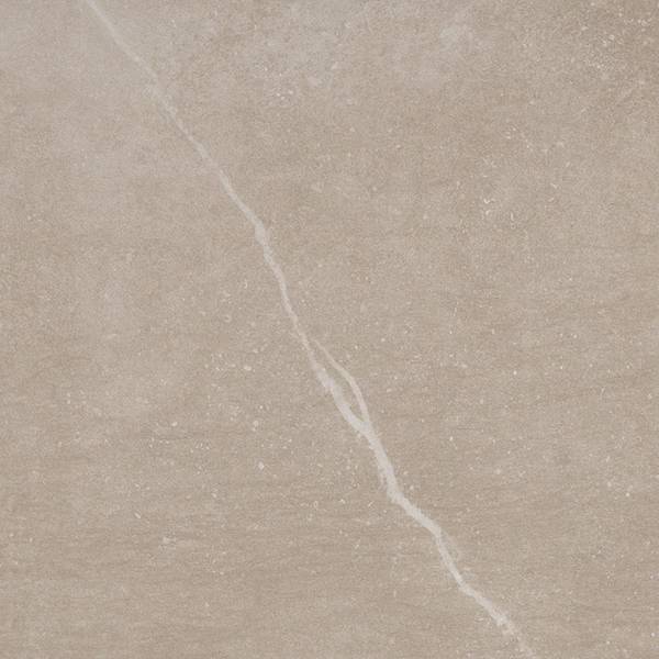 Imagen de vista previa del color: NUT