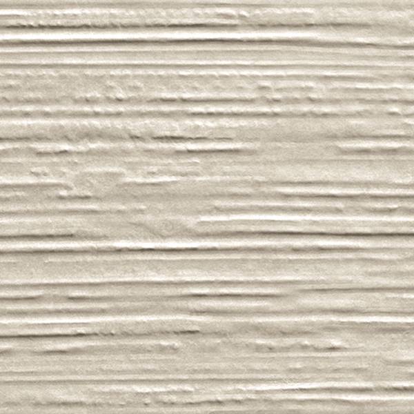 Imagen de vista previa del color: ROCK NUT