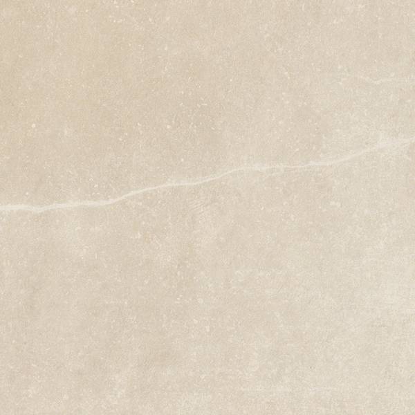 Imagen de vista previa del color: SAND