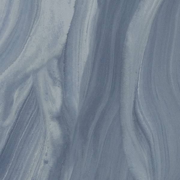 Imagen de vista previa del color: ABISSO