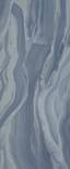 Preview image of the article ABISSO size 50x120 from the MATERIA BRILLANTE collection.