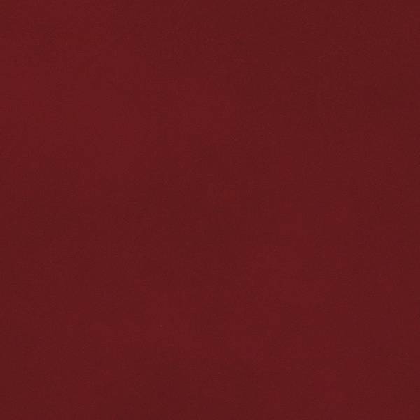 Imagen de vista previa del color: BORGOGNA