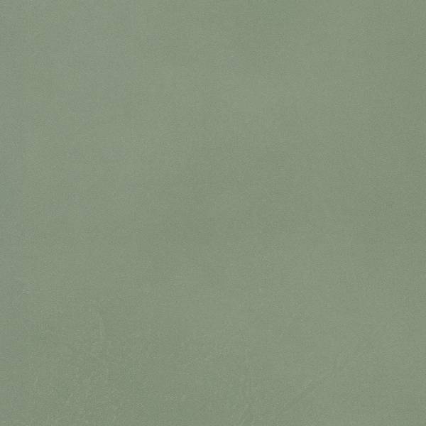 Imagen de vista previa del color: BOSCO