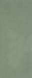 Preview image of the article BOSCO size 50x120 from the MATERIA BRILLANTE collection.