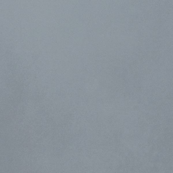 Imagen de vista previa del color: CIELO