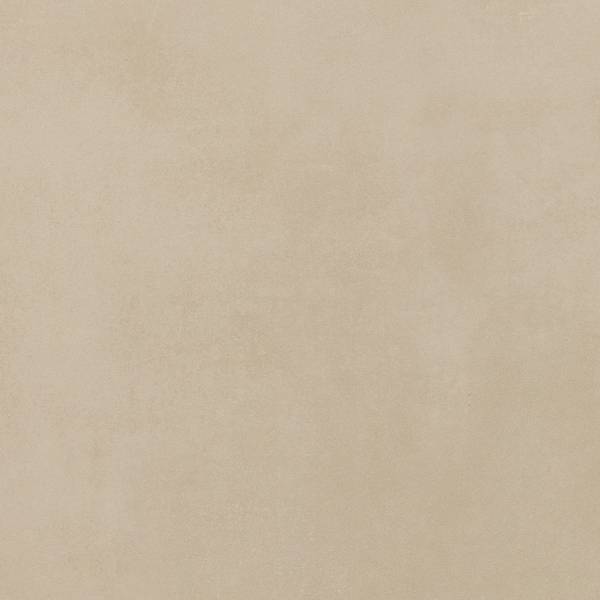 Imagen de vista previa del color: ECRU