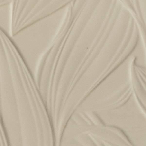 Imagen de vista previa del color: FOGLIE LINFA