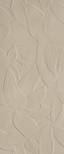 Preview image of the article FOGLIE LINFA size 50x120 from the MATERIA BRILLANTE collection.